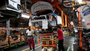 Lula e o eterno mimimi da industria nacional